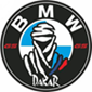 Benutzeravatar