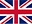 United Kingdom United Kingdom