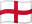England England