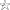 Benutzer