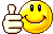 daumen_oben :daumen_o: