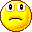 :erstaunt: