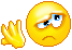 :omg: