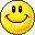 smile_augen :smile_augen: