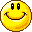 smile_zaehne :smile_zaehne: