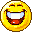 smile_herzhaft :smile_herzhaft: