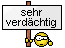 verdächtig :verdaechtig: