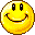 :zwinckern: